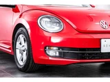 2013 Volkswagen THE Beetle Cabriolet Coupe for sale, Japanese used car export - photo 28 of 73 | GULJI TRADERS