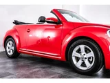 2013 Volkswagen THE Beetle Cabriolet Coupe for sale, Japanese used car export - photo 29 of 73 | GULJI TRADERS