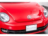 2013 Volkswagen THE Beetle Cabriolet Coupe for sale, Japanese used car export - photo 30 of 73 | GULJI TRADERS