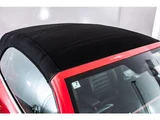 2013 Volkswagen THE Beetle Cabriolet Coupe for sale, Japanese used car export - photo 31 of 73 | GULJI TRADERS