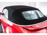 2013 Volkswagen THE Beetle Cabriolet Coupe for sale, Japanese used car export - photo 32 of 73 | GULJI TRADERS