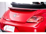 2013 Volkswagen THE Beetle Cabriolet Coupe for sale, Japanese used car export - photo 33 of 73 | GULJI TRADERS