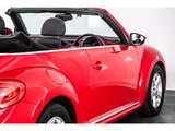 2013 Volkswagen THE Beetle Cabriolet Coupe for sale, Japanese used car export - photo 34 of 73 | GULJI TRADERS