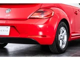2013 Volkswagen THE Beetle Cabriolet Coupe for sale, Japanese used car export - photo 35 of 73 | GULJI TRADERS