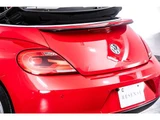 2013 Volkswagen THE Beetle Cabriolet Coupe for sale, Japanese used car export - photo 37 of 73 | GULJI TRADERS