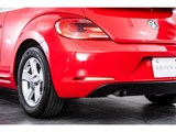 2013 Volkswagen THE Beetle Cabriolet Coupe for sale, Japanese used car export - photo 39 of 73 | GULJI TRADERS