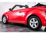 2013 Volkswagen THE Beetle Cabriolet Coupe for sale, Japanese used car export - photo 40 of 73 | GULJI TRADERS