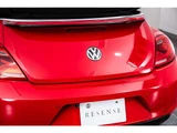 2013 Volkswagen THE Beetle Cabriolet Coupe for sale, Japanese used car export - photo 41 of 73 | GULJI TRADERS