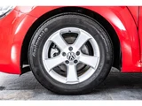 2013 Volkswagen THE Beetle Cabriolet Coupe for sale, Japanese used car export - photo 42 of 73 | GULJI TRADERS