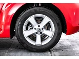 2013 Volkswagen THE Beetle Cabriolet Coupe for sale, Japanese used car export - photo 43 of 73 | GULJI TRADERS