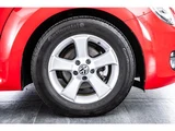 2013 Volkswagen THE Beetle Cabriolet Coupe for sale, Japanese used car export - photo 44 of 73 | GULJI TRADERS