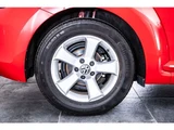 2013 Volkswagen THE Beetle Cabriolet Coupe for sale, Japanese used car export - photo 45 of 73 | GULJI TRADERS