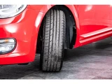 2013 Volkswagen THE Beetle Cabriolet Coupe for sale, Japanese used car export - photo 46 of 73 | GULJI TRADERS