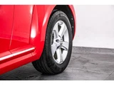 2013 Volkswagen THE Beetle Cabriolet Coupe for sale, Japanese used car export - photo 47 of 73 | GULJI TRADERS