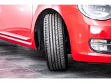 2013 Volkswagen THE Beetle Cabriolet Coupe for sale, Japanese used car export - photo 48 of 73 | GULJI TRADERS