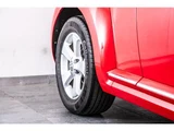 2013 Volkswagen THE Beetle Cabriolet Coupe for sale, Japanese used car export - photo 49 of 73 | GULJI TRADERS