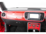 2013 Volkswagen THE Beetle Cabriolet Coupe for sale, Japanese used car export - photo 51 of 73 | GULJI TRADERS