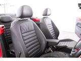 2013 Volkswagen THE Beetle Cabriolet Coupe for sale, Japanese used car export - photo 52 of 73 | GULJI TRADERS