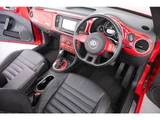 2013 Volkswagen THE Beetle Cabriolet Coupe for sale, Japanese used car export - photo 53 of 73 | GULJI TRADERS