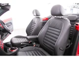 2013 Volkswagen THE Beetle Cabriolet Coupe for sale, Japanese used car export - photo 54 of 73 | GULJI TRADERS