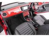 2013 Volkswagen THE Beetle Cabriolet Coupe for sale, Japanese used car export - photo 55 of 73 | GULJI TRADERS