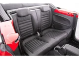 2013 Volkswagen THE Beetle Cabriolet Coupe for sale, Japanese used car export - photo 56 of 73 | GULJI TRADERS