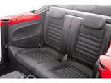 2013 Volkswagen THE Beetle Cabriolet Coupe for sale, Japanese used car export - photo 58 of 73 | GULJI TRADERS