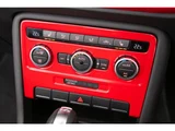 2013 Volkswagen THE Beetle Cabriolet Coupe for sale, Japanese used car export - photo 65 of 73 | GULJI TRADERS