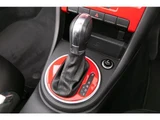 2013 Volkswagen THE Beetle Cabriolet Coupe for sale, Japanese used car export - photo 66 of 73 | GULJI TRADERS