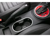 2013 Volkswagen THE Beetle Cabriolet Coupe for sale, Japanese used car export - photo 67 of 73 | GULJI TRADERS