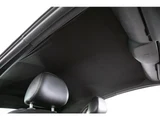 2013 Volkswagen THE Beetle Cabriolet Coupe for sale, Japanese used car export - photo 69 of 73 | GULJI TRADERS