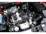 2013 Volkswagen THE Beetle Cabriolet Coupe for sale, Japanese used car export - photo 73 of 73 | GULJI TRADERS