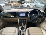 2013 Volkswagen THE Beetle Cabriolet Cabriolet Coupe for sale, Japanese used car export - photo 3 of 23 | GULJI TRADERS