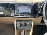 2013 Volkswagen THE Beetle Cabriolet Cabriolet Coupe for sale, Japanese used car export - photo 5 of 23 | GULJI TRADERS