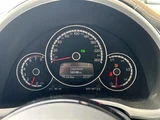 2013 Volkswagen THE Beetle Cabriolet Cabriolet Coupe for sale, Japanese used car export - photo 9 of 23 | GULJI TRADERS