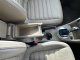 2013 Volkswagen THE Beetle Cabriolet Cabriolet Coupe for sale, Japanese used car export - photo 18 of 23 | GULJI TRADERS