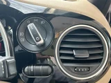 2013 Volkswagen THE Beetle Cabriolet Cabriolet Coupe for sale, Japanese used car export - photo 19 of 23 | GULJI TRADERS