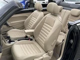 2013 Volkswagen THE Beetle Cabriolet Cabriolet Coupe for sale, Japanese used car export - photo 20 of 23 | GULJI TRADERS
