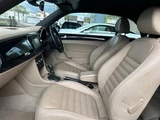 2013 Volkswagen THE Beetle Cabriolet Cabriolet Coupe for sale, Japanese used car export - photo 22 of 23 | GULJI TRADERS