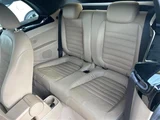 2013 Volkswagen THE Beetle Cabriolet Cabriolet Coupe for sale, Japanese used car export - photo 23 of 23 | GULJI TRADERS