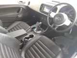 2013 Volkswagen THE Beetle Cabriolet 2WD Coupe for sale, Japanese used car export - photo 3 of 3 | GULJI TRADERS