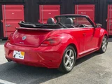 2014 Volkswagen THE Beetle Cabriolet 1.2 Cabriolet Coupe for sale, Japanese used car export - photo 2 of 34 | GULJI TRADERS