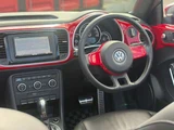 2014 Volkswagen THE Beetle Cabriolet 1.2 Cabriolet Coupe for sale, Japanese used car export - photo 3 of 34 | GULJI TRADERS