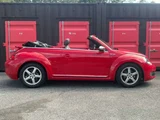 2014 Volkswagen THE Beetle Cabriolet 1.2 Cabriolet Coupe for sale, Japanese used car export - photo 4 of 34 | GULJI TRADERS