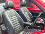 2014 Volkswagen THE Beetle Cabriolet 1.2 Cabriolet Coupe for sale, Japanese used car export - photo 10 of 34 | GULJI TRADERS