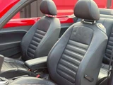 2014 Volkswagen THE Beetle Cabriolet 1.2 Cabriolet Coupe for sale, Japanese used car export - photo 11 of 34 | GULJI TRADERS