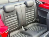 2014 Volkswagen THE Beetle Cabriolet 1.2 Cabriolet Coupe for sale, Japanese used car export - photo 13 of 34 | GULJI TRADERS