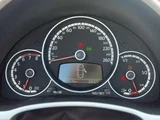 2014 Volkswagen THE Beetle Cabriolet 1.2 Cabriolet Coupe for sale, Japanese used car export - photo 19 of 34 | GULJI TRADERS
