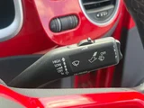 2014 Volkswagen THE Beetle Cabriolet 1.2 Cabriolet Coupe for sale, Japanese used car export - photo 21 of 34 | GULJI TRADERS