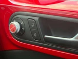 2014 Volkswagen THE Beetle Cabriolet 1.2 Cabriolet Coupe for sale, Japanese used car export - photo 28 of 34 | GULJI TRADERS